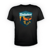Zimbabwe Ruins Tshirt