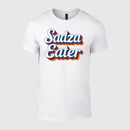 Sadza Eater Tshirt