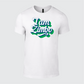 I am Zimbo Tshirt