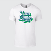 I am Zimbo Tshirt