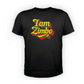 I am Zimbo Tshirt
