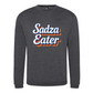Sadza Eater Sweatshirt