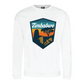 Zimbabwe Ruins Sweatshirt