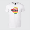 Zimbabwe Identity Tshirt