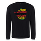 Zimbabwe Identity Sweatshirt
