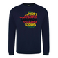 Zimbabwe Identity Sweatshirt