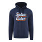 Sadza Eater Hoodie