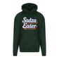 Sadza Eater Hoodie