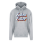 Sadza Eater Hoodie