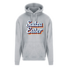 Sadza Eater Hoodie