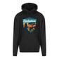 Zimbabwe Ruins Hoodie