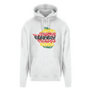 Zimbabwe Identity Hoodie