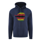 Zimbabwe Identity Hoodie