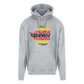 Zimbabwe Identity Hoodie