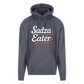 Sadza Eater Hoodie