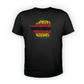 Zimbabwe Identity Tshirt