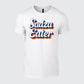 Sadza Eater Tshirt