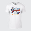 Sadza Eater Tshirt
